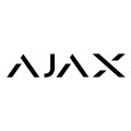 Купить Ajax