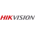 Hikvision системы видеонаблюдения
