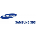Samsung Safe home
