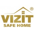 Купить домофон Vizit 