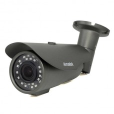 Amatek AC-IS206VA - уличная IP видеокамера 2Мп