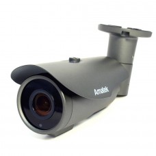 Уличная IP видеокамера Amatek  AC-IS506ZA   