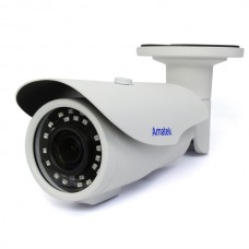 Amatek AC-IS206ZA - уличная IP видеокамера 3/2Мп