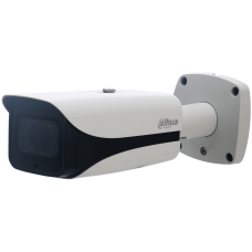 IP-камера Dahua DH-IPC-HFW5431EP-ZE