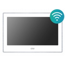 Монитор видеодомофона CTV-M5702