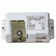 Контроллер ключей ТМ VIZIT-KTM602M
