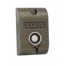 VIZIT-RD-2