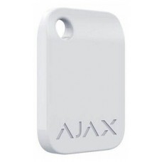 AJAX TAG (10 ШТ) RFID БРЕЛОК