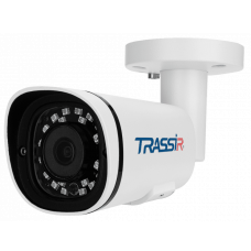 IP-камера TRASSIR TR-D2222WDZIR4