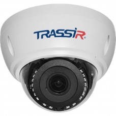 IP-камера TRASSIR TR-D3223WDZIR3