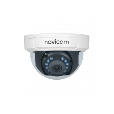 Мультиформатная камера 4в1 NOVIcam HIT 10