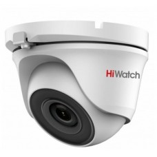 HiWatch DS-T203S