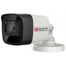 HiWatch DS-T500A