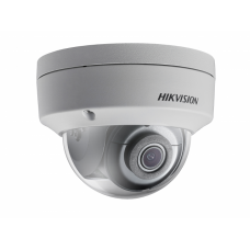 HikVision DS-2CD2123G0-IS 