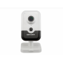 IP-видеокамера HikVision DS-2CD2443G0-IW(W)