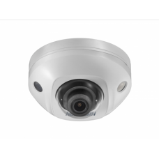 HikVision DS-2CD2523G0-IS