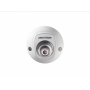IP-видеокамера HikVision DS-2CD2523G0-IS
