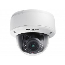IP-видеокамера Hikvision DS-2CD4126FWD-IZ