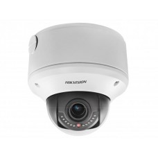 IP-видеокамера DS-2CD4525FWD-IZH (8-32мм)