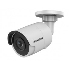 IP-видеокамера HikVision DS-2CD2023G0-I