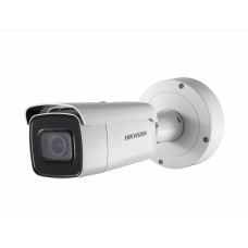 IP-видеокамера HikVision DS-2CD2643G0-IZS