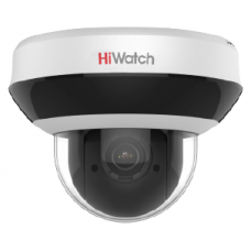HiWatch DS-I205M