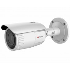 IP- видеокамера HiWatch DS-I256Z (2.8-12) IP