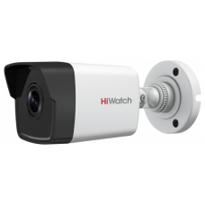HiWatch DS-I400(C) 