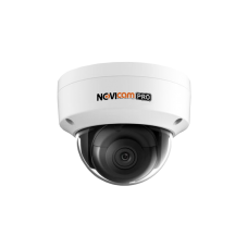 IP-видеокамера NOVIcam PRO NC22VP 