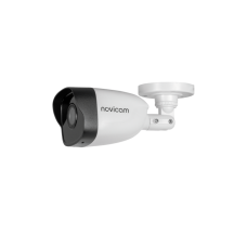 IP-видеокамера NOVIcam PRO 43