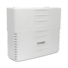 Amatek  APN-SX10P  Уличный коммутатор 